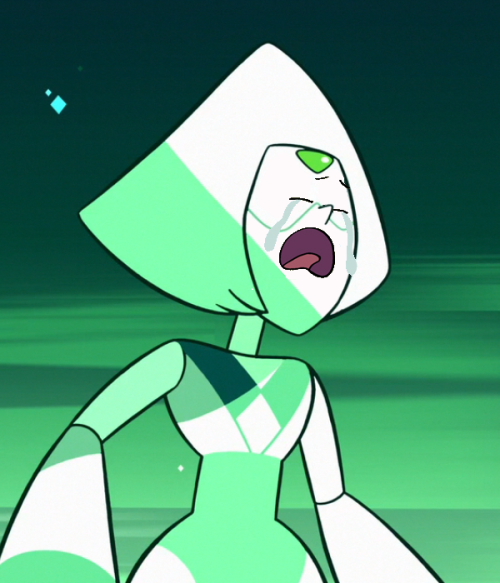 fuckyeahperidot:  happy hiatus, everyone adult photos