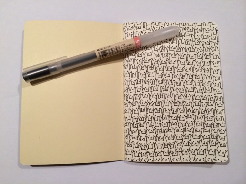 danipupani:  this took me ages.. 