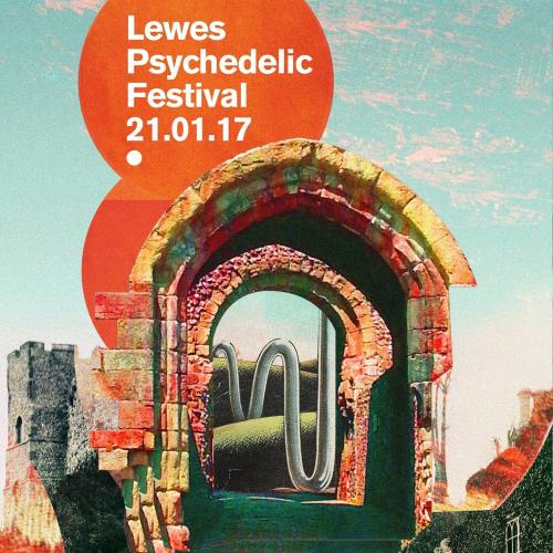 Yusss we’re playing Lewes Psychedelic Festival 2017!
https://www.facebook.com/events/1787899928160163/
