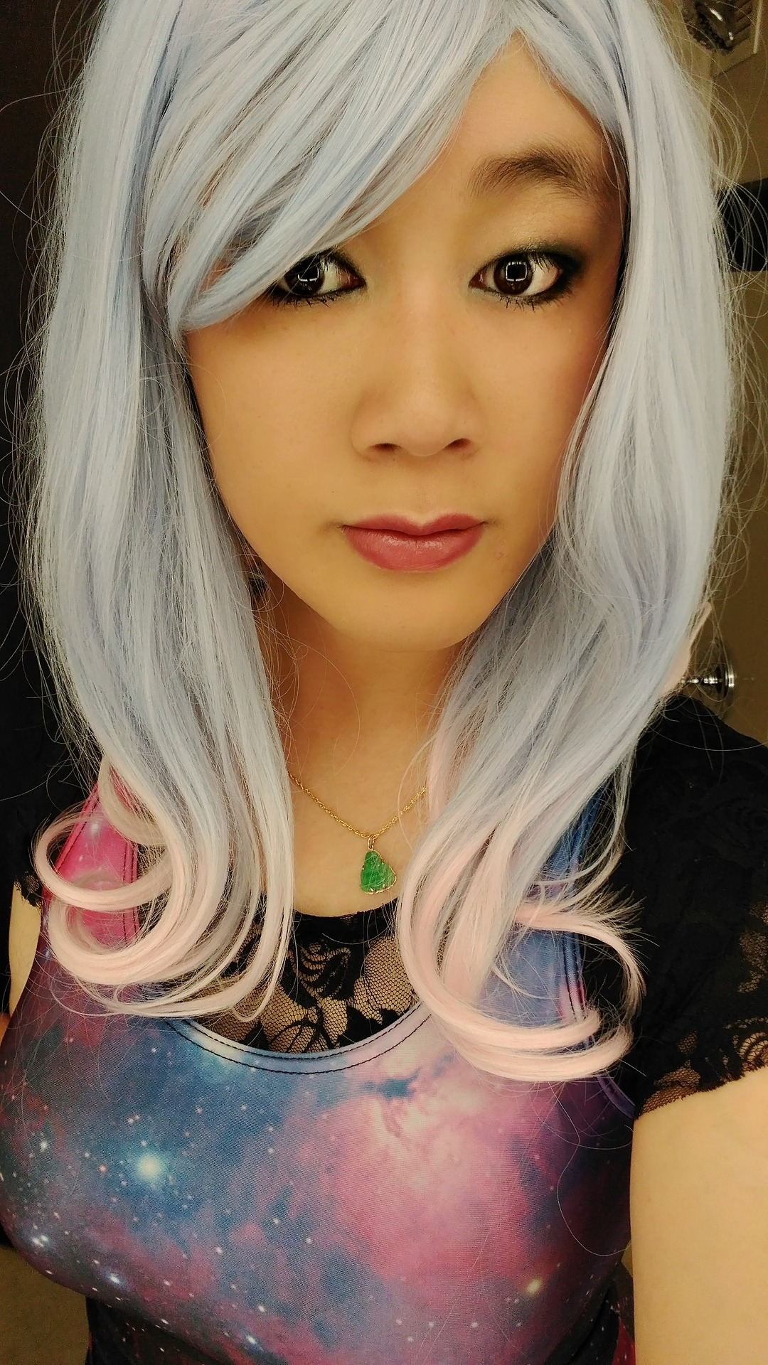 Animinneapolis day 2
