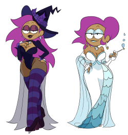 pixelz01:  a batch of adult enid because
