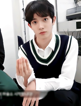 Cutie ( `)