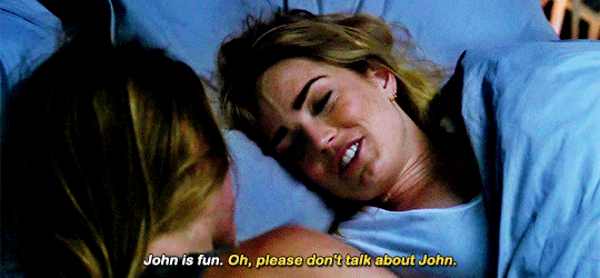killbananamonster:  I love them so much