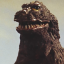 kinggoji62