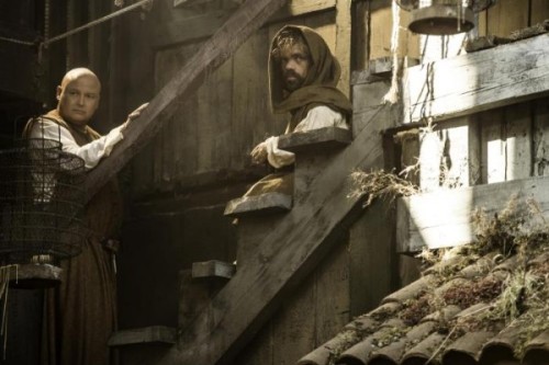 ‘Game Of Thrones’ Season 5 Trailer: pulpepic.com/posts/tv/game-thrones-season-5-t