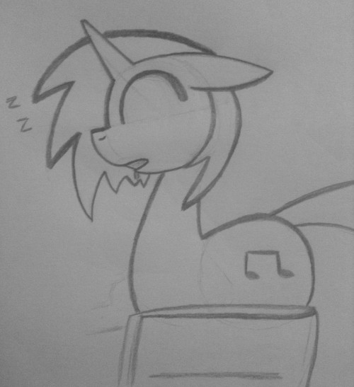 sweetiedropsdaily: Lyra: I messed up a spell and need a little more magi- Tavi: Just don’t bring her back covered in mud this again.  xD