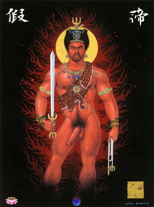 HOMO ILLUSTRATED