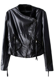 llauraprepon:  ▬ Badass Leather Jackets ▬*Awesome prices*01 | 02 | 03 | 04 |