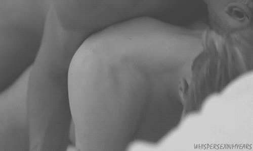 hornycockdude:  http://hornycockdude.tumblr.com