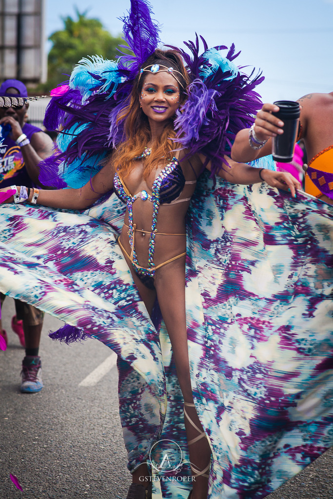 thecreativcollectiv:  Bacchanal