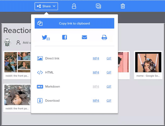 gyazo how to screenshot whole screen gyazo how to screenshot whole screen