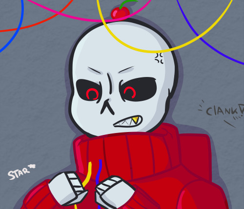 sstarsofsilver