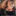 lilitharcane:  myviividink:  lilitharcane:  myviividink:  therussianqueen:  lilitharcane: