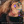 lilitharcane:  myviividink:  lilitharcane:  myviividink:  therussianqueen:  lilitharcane: