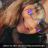 lilitharcane:  myviividink:  lilitharcane:  myviividink:  therussianqueen:  lilitharcane: