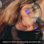 lilitharcane:  myviividink:  lilitharcane:  myviividink:  therussianqueen:  lilitharcane: