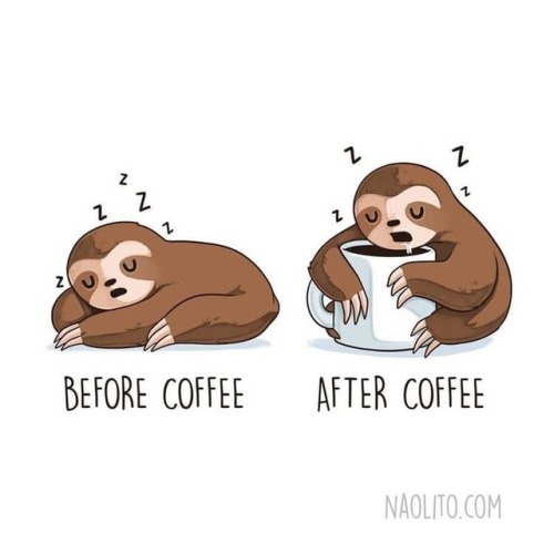 positivity-in-pain: *still tired.* but not *quite* as much.