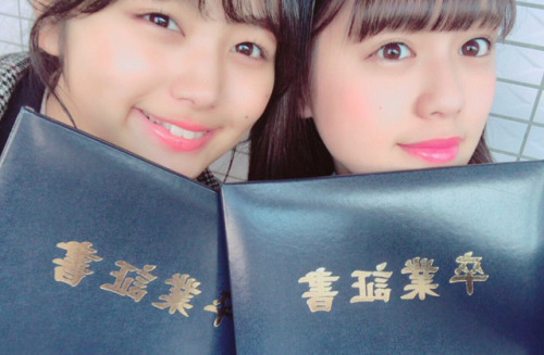 Tokyo-AKB48