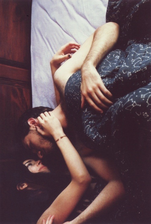 bbralejandra.tumblr.com/post/42455543216/