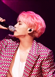 dayumonew: when jjong saved souls by singing orbit live