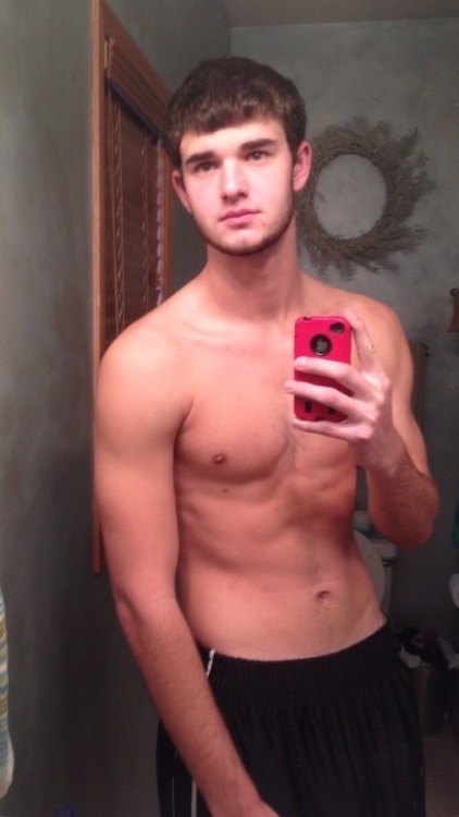 returnofthedestroyer:  http://returnofthedestroyer.tumblr.com/