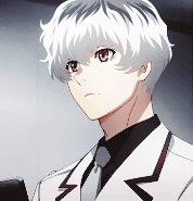 Featured image of post Sasaki Haise Pfp Uploaded by vova 2y 237d ago
