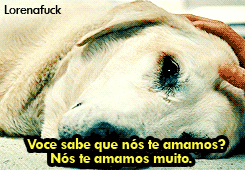 desligando-pensamentos:  melhor filme.. 