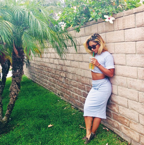 fashionkilllaaz:  http://fashionkilllaaz.tumblr.com/