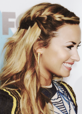 misttake:      Demi + hardcore hairporn           