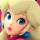 gemlings replied to your post: I’m going to be temporarily unfollowin&hellip;should