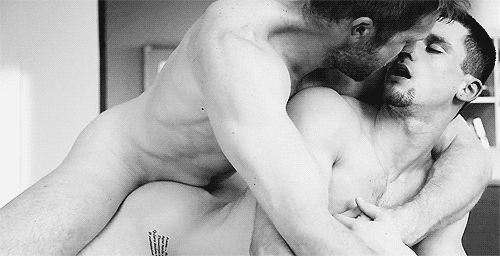 This is my favorite position. It&rsquo;s comfortable, able to maintain for hours. It&rsquo;s