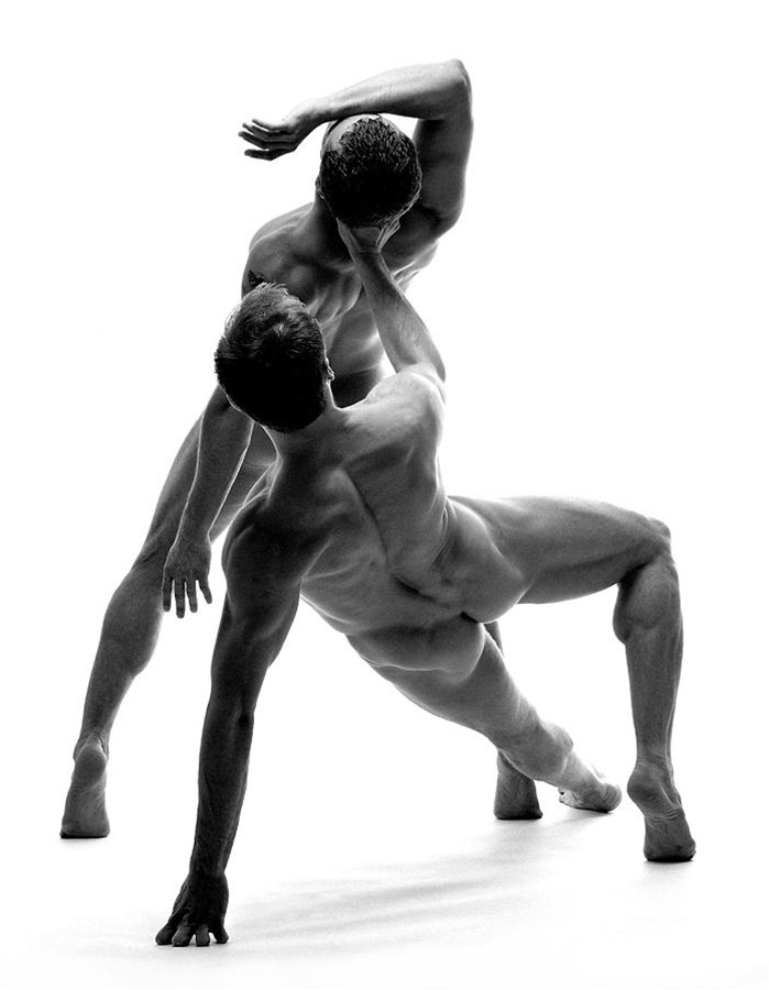 aerosphoto:  #aerosphoto #photography #art #beauty #boy #guy #man #male #dance 