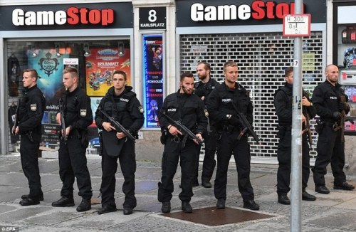 fuggatugga:  zodsqd: The game is over.  Game stopped 
