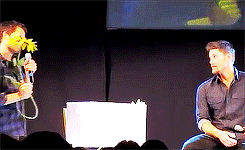  “I would love to go (to Russia) with Misha and just watch him sink and be like