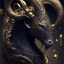 0captaincapricorn0