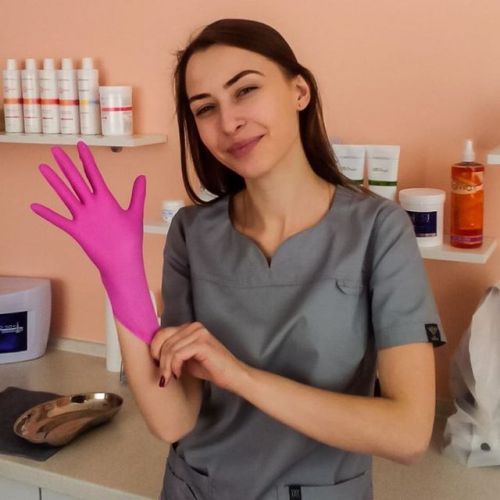 https://gloveslover.tumblr.com/post/161251717803