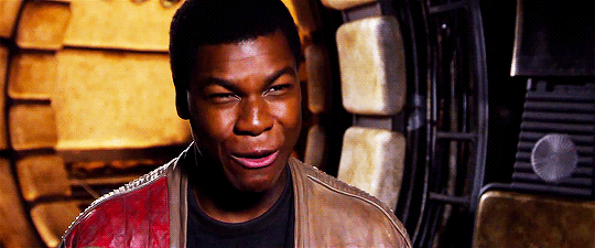 hansolo: Star Wars The Force Awakens Trio