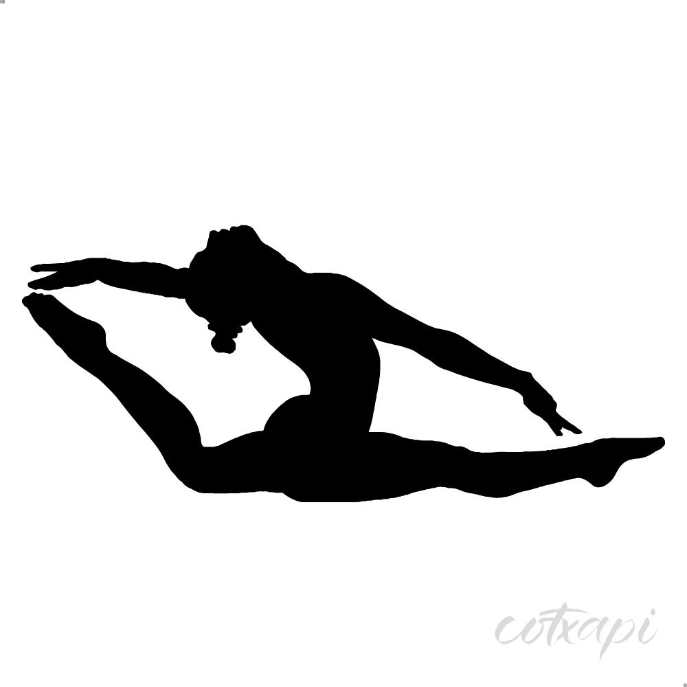 Professional Nude Sexy Woman Hot Pose in Vector Art Black White Bra Bikini Wear Model Fashion Vector Art Illustration Outline Art