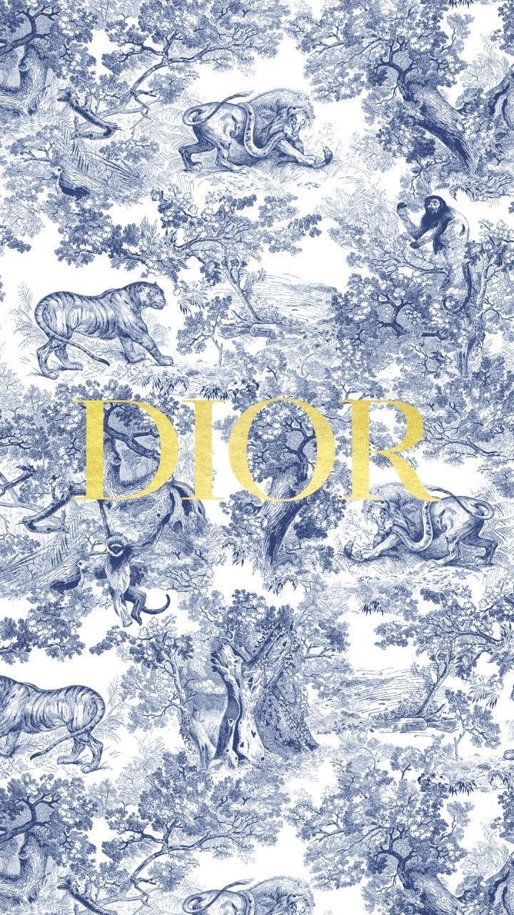 Top với hơn 94 hình nền luxury brand dior tuyệt vời nhất  thdonghoadian