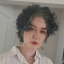 curlsinhoney