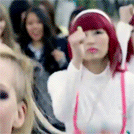 deadpoolsbitch:  When ur forced to hang out w/ someone u dont like  