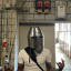theblackmanisgod54