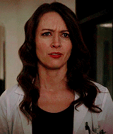 Sex thirteenjodies: Root as Dr. Monica Chaney pictures