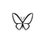 flymo2