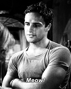 thunderandthrottle:  😍. Happy Valentines Day!   A lil heart throb from back in