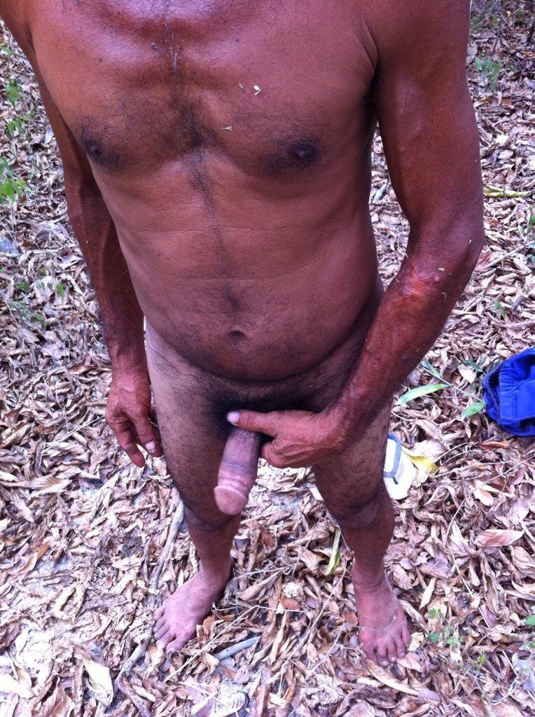 durant3000:  haurukoh:  This guy was so horny that he couldn’t even wait to go