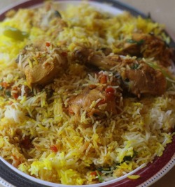 bakwaaas:desi food moodboard 