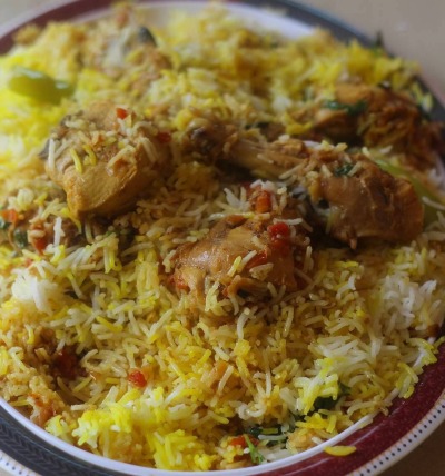 bakwaaas:desi food moodboard 