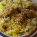bakwaaas:desi food moodboard 