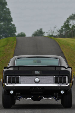 fullthrottleauto:  Grim Reaper (#FTA) 